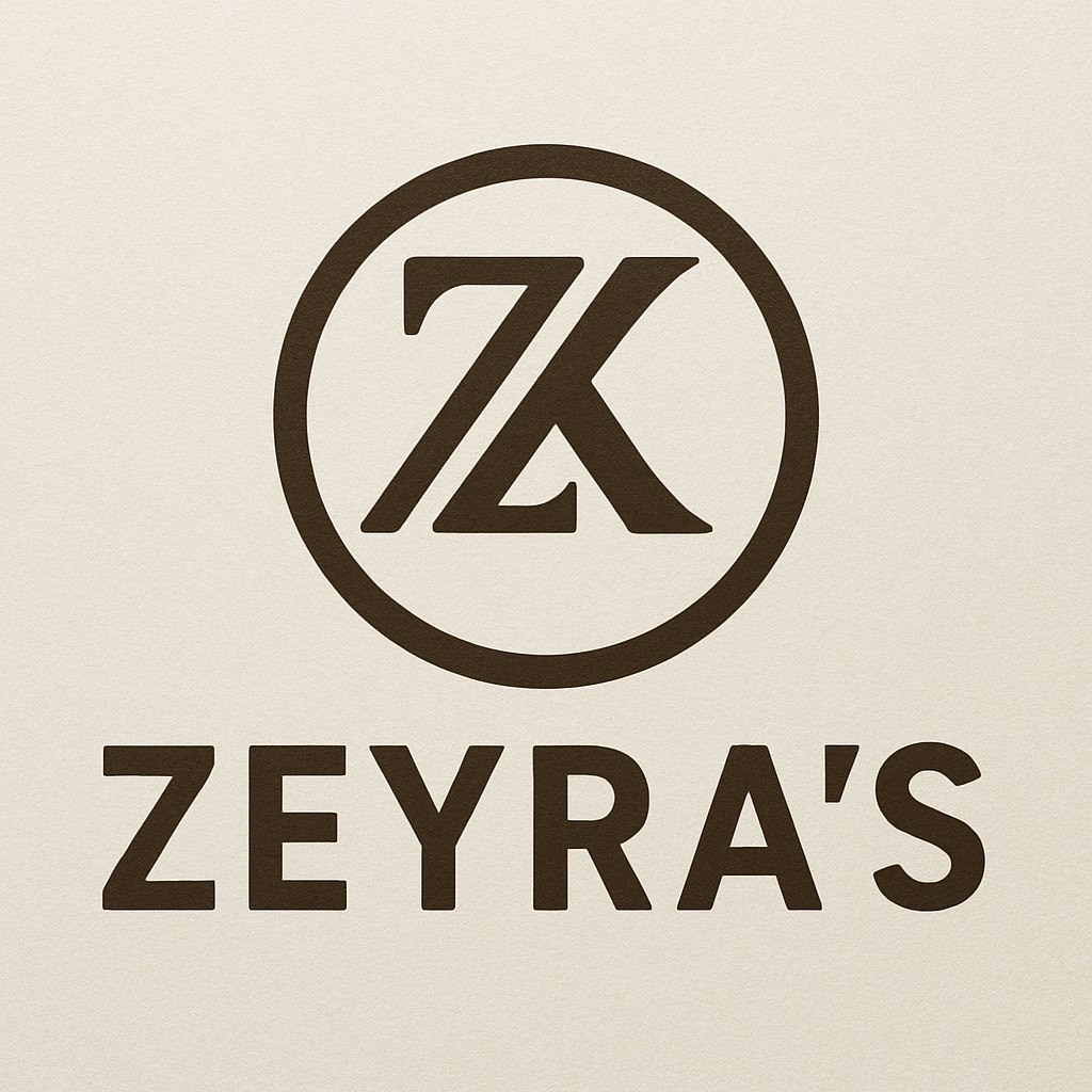 Zeyras