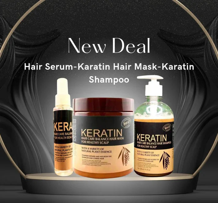Anti greying Hair Serum Black Ganoderma Lucidum Black Hair Solutions 30ml
